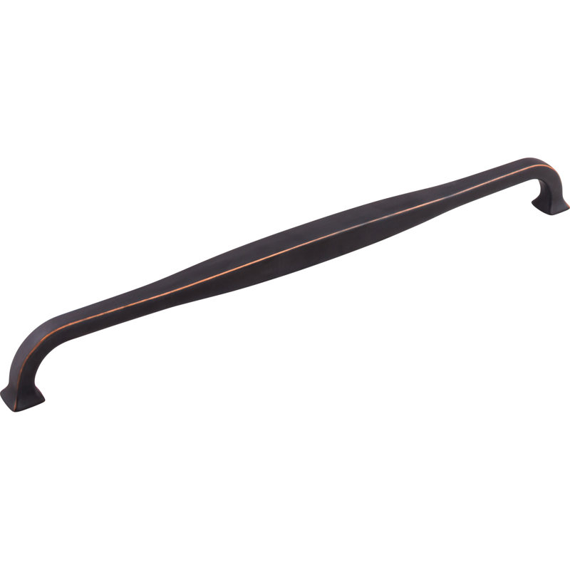 Contour Bar Pull, Umbrio
