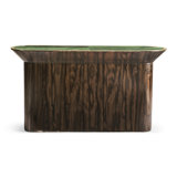 Verdure Console Table