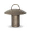 Kivo Table Lamp-543219365
