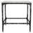 Hathaway End Table
