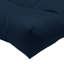 Coussin de chaise Ebern Designs-987552945