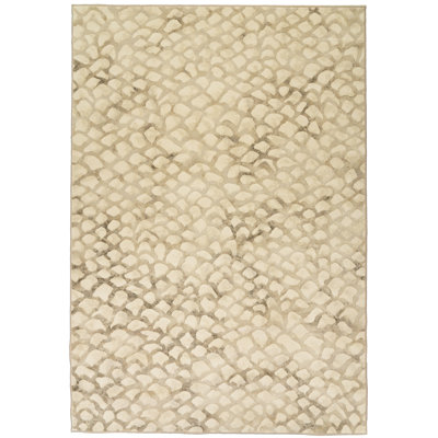 Brumback Indoor Rug