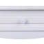 Shaly 60cm Console Table