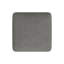Repose-pieds avec rangement Lockheart 24,5 po-126666870