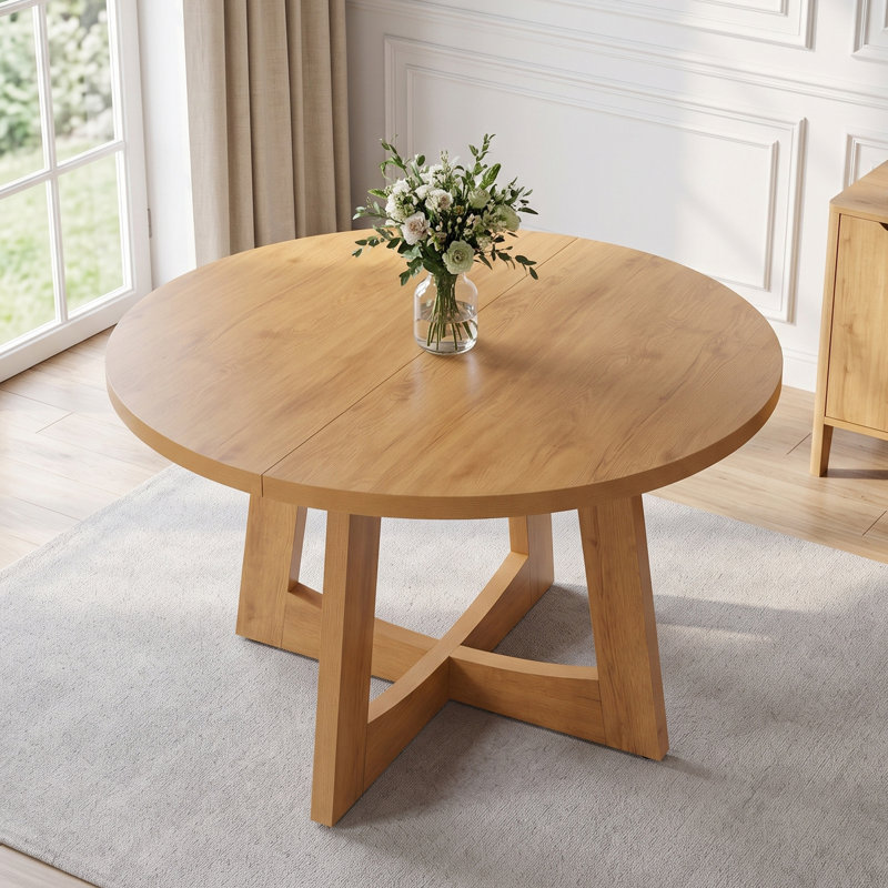 Modern Kitchen Dining Table