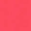 Chevalier Performance Fabric-163018846