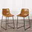 Julienn Bar & Counter Stool-1483548869-1483548874