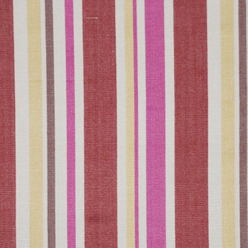 Wesco Sightsee Fabric, Passion