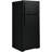 GE® 17.5 Cu. Ft. Top-Freezer Refrigerator-51093483