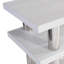 Yuma 69'' W Solid Wood Console Table