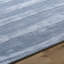 Tapis fabriqué à la main Noshad Pier-93476756