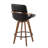 Whitacre Fixed-Height Bar & Counter Stool-1830479048-1786825699
