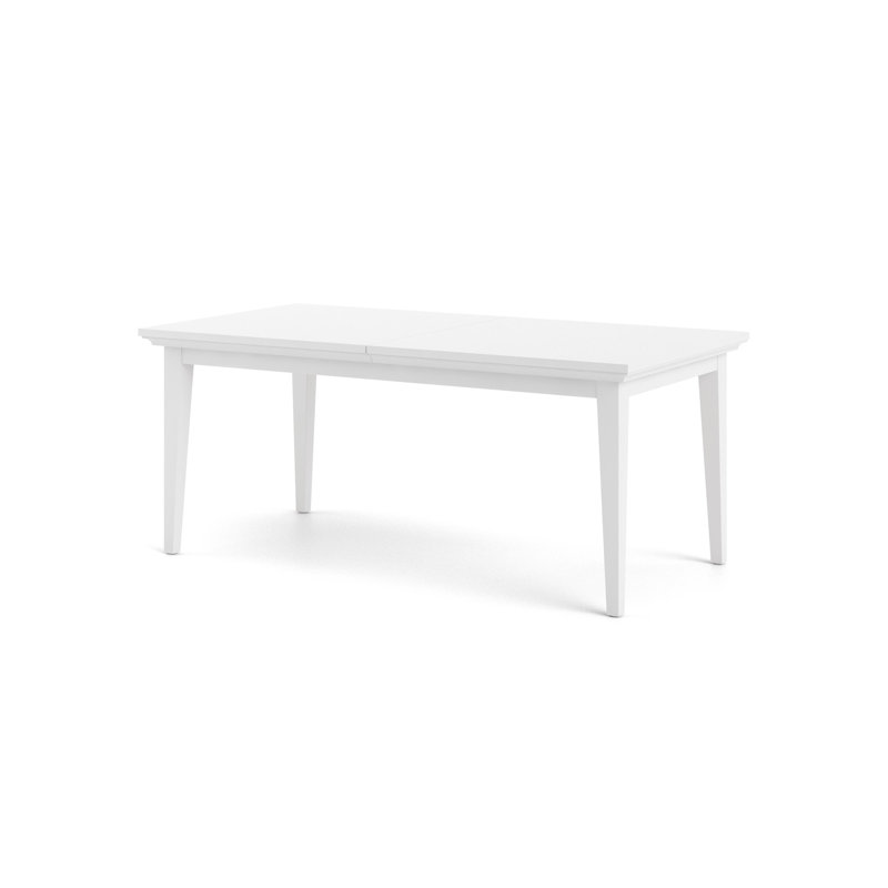 Amy-Marie Dining Table