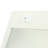 Dimmable Rectangle Wrap Around