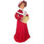 Dickens et choristes, 4 pièces-1091027122