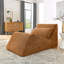 Pouf fauteuil-52508580