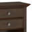 Bedside Table-1737499829