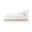 Langham Upholstered Bed-1823665381-1830091422