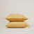 Golden Yellow is out of stock