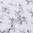 Brushed Cotton Flannel Sheet Set-813519245-930578732
