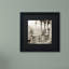 Alan Blaustein, «Lombardy VII», reproduction de photo encadrée-21029507-21029508-21029512
