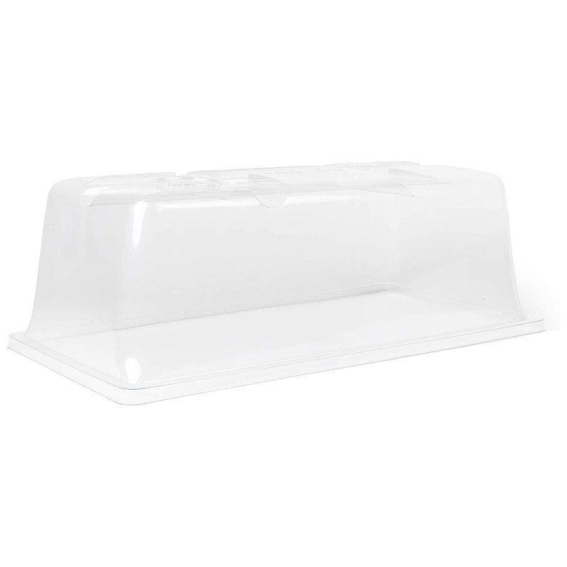 SL1400232 Propagation Mat