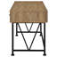 Bureau Fallon-116383203