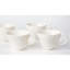 Porcelain Teacup-55963971