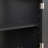 Tall Bathroom Storage Cabinet, Freestanding Storage Cabinet With Drawer And Adjustable Shelf-667819866
