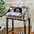 Pretty As a Bow Writing Desk