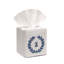 Tissue Box Cover-1355246450