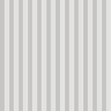 Little Explorers 2 Vertical Ribbon Wallpaper Roll