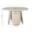 Vivially round table 120 cm-1332453538