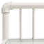 Coffelt Glass Top Frame Side Table Set-1047549758-1047549759
