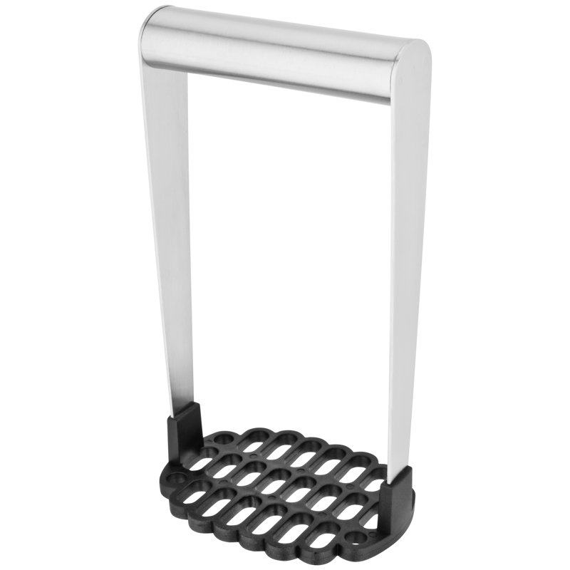 Stellar, Kitchen - Tall Potato Masher