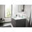 Hansgrohe AddStoris Liquid Soap Dispenser-58880712