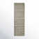 Kaden Performance Wool Indoor Rug