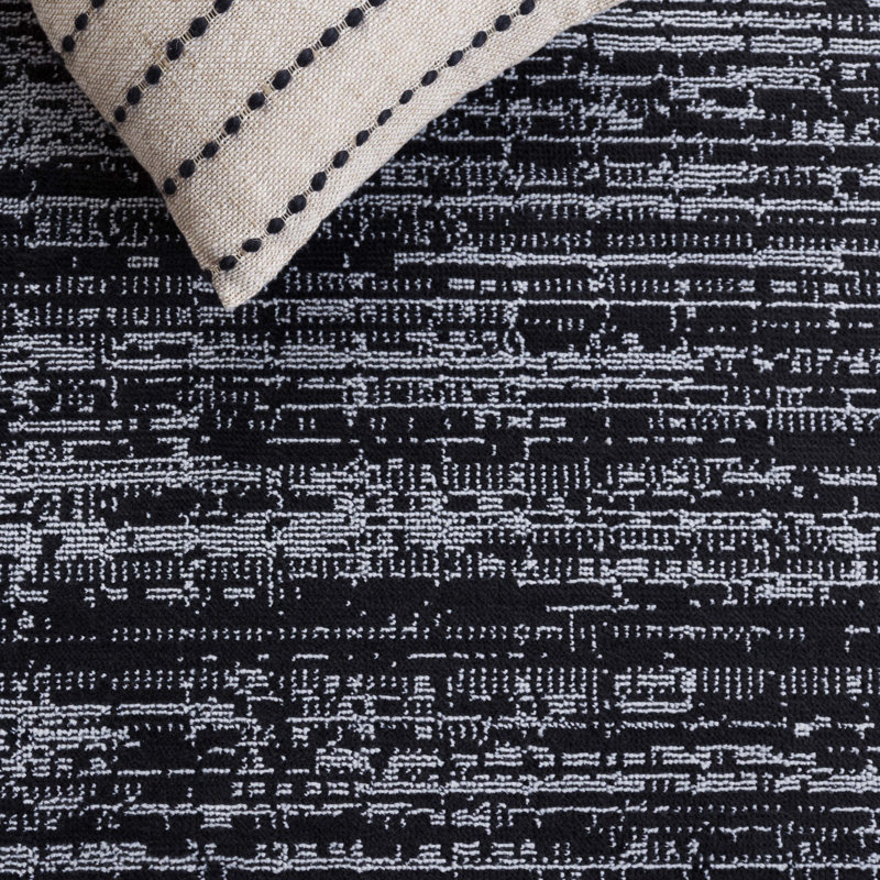 Tapis sans motif Mila 238 Performance, Rectangle 5 pi 3 po x 7 pi 6 po