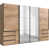 Plank Oak
