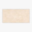 12" x 24" Porcelain Stone Look Wall & Floor Tile