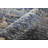 Maxin Performance Abstract Indoor Rug-97924941