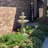Arcade Polyresin 2-Tier Solar Fountain with Battery Backup - Earth-1743734696