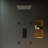 Rain Rain Shower Head 1.8 GPM GPM-9462411