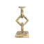 Porte-bougie 16 po-2035868806