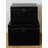 Marrufo 2 Piece Accent Trunk Set