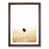 Walnut Framed selected