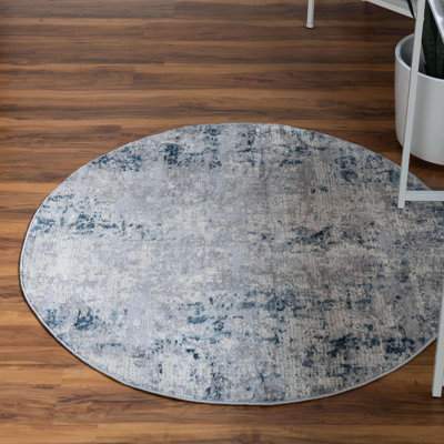 Indoor Rug