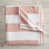 Dusty Rose/White is out of stock
