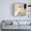 Art sur toile Yopie Studio Coire-1755646348