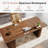 Eldur Executive Desk-1292878443